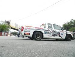 BR_SHOP