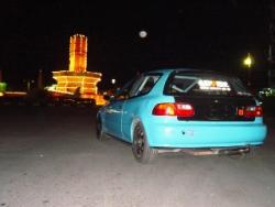 chay3d_group