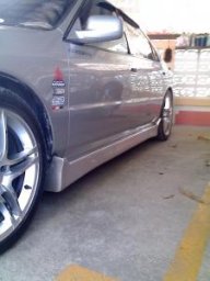 Chat AC94