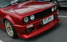 Candy161