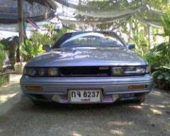 chard_a31