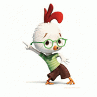 chicken_mugen