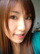 boyonline