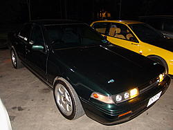 cefiroA31