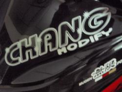 CHANG_MODIFY