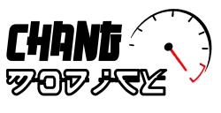 CHANG_MODIFY_28