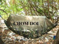 chomdoi