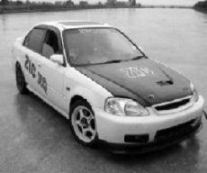Bob_Civic