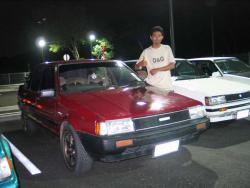 btam_80