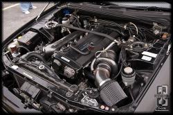 BIGJOHN.