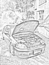 coupe8095
