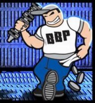 Big-Boy-Parts