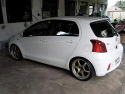 bu_siam
