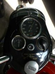bsa