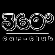 360_carclub