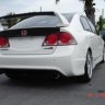 Type-R