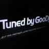 Tuned By GooDy
