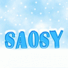 SaOsY