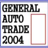 General Auto Trade
