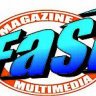 Fast_Multimedia_Magazine