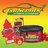 CarScents