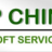 PChinSoftservice