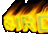 BirdyReds