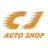 CJautoshop