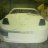 BNR RB 26