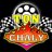 ton_chaly