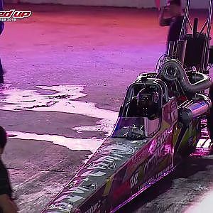 Super Dragster Benzene | จิตรกร ลีลากนก สวนส้มสุรชัย Aor 77 Shop-Pondtech Red Line Oil