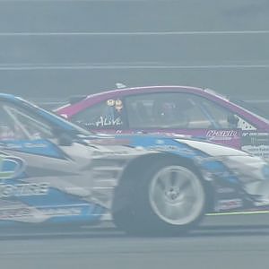 okuibukiGPクラス練習　無料Live配信は金土日　3日連続