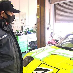 雨宮剣さんよりお知らせです