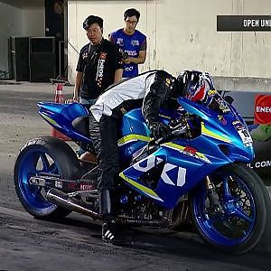 FINAL RUN3   Open Unlimited 8 DEC 2017