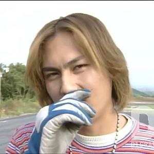 2000year D1 archives  All japan pro drifting４ TaniguchiS15 敗ける　(D1GPアーカイブ2000）22開幕まで古き良き映像でお楽しみください