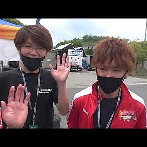 新世代選手筆頭！　蕎麦切広大　筑波にむけて