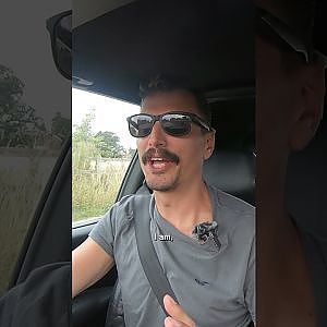 We bought a cheap convertible for £1000! #carthrottle #shorts