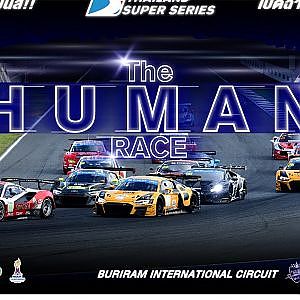 [ LIVE ] : TSS 2020 : 31 Oct 2020 [TH]