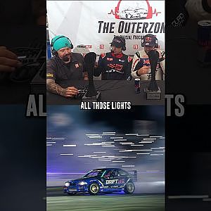 Flashlightgate