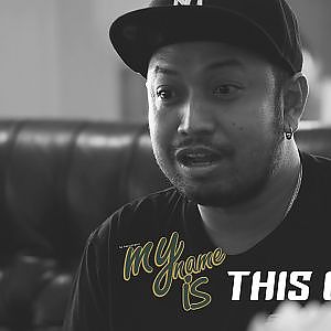 XO252 Teaser : My Name is "เอก Soultruck​"