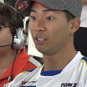 2019 AUTOBACS SUPER GT Round3 SUZUKA English PART9