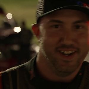 Formula DRIFT Bites #FDIRW - Round 8