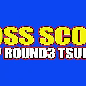 2024 GRAN TURISMO D1 GRAND PRIX SERIES Rd.3 TSUKUBA [6/29] (Scoreboard)