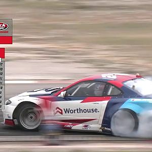 Vote for your BC Racing Best Initiation #FDTX