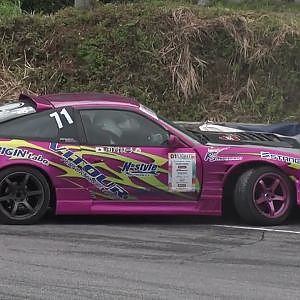 【素材出しシリーズ】2020 lights奥伊吹　壁ドンシーン3