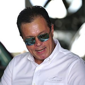 Thailand Super Series  2019 Season Reviewed - EP 1