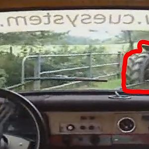 WORST CRASHES OF 2000-2010