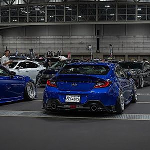 remind Fenderist Japan 2022-2024