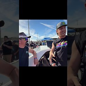 Cleetus Mcfarland's SECRET to getting a PERFECT light! (Day 5 - Sick Week)