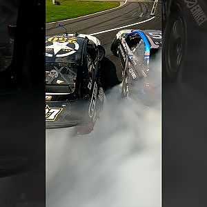 Sorensen ⚔️ O’Sully